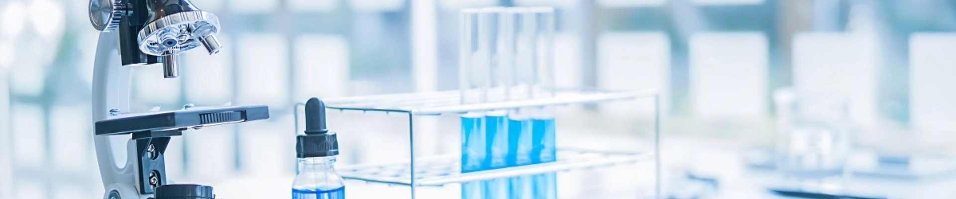 55ba864863fc49772026cc7c0fd7acb6