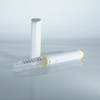 50U Semaglutide Incection Pen