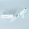 V1 75U SEMAGLUTIDE впрыска