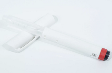 屏幕截图 2025-10-24 103759.png