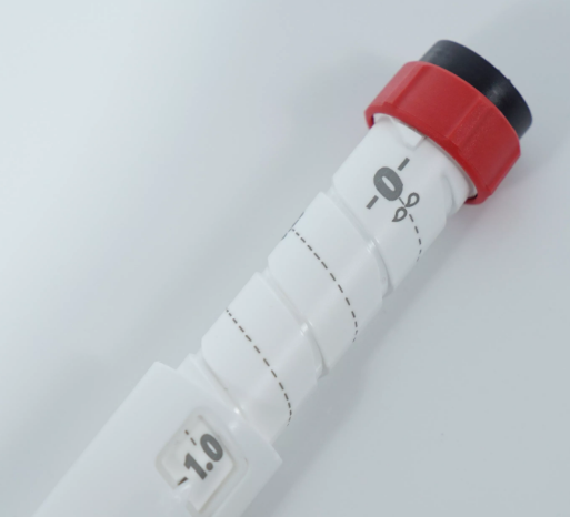 Какой размер иглы для подкожной инъекции