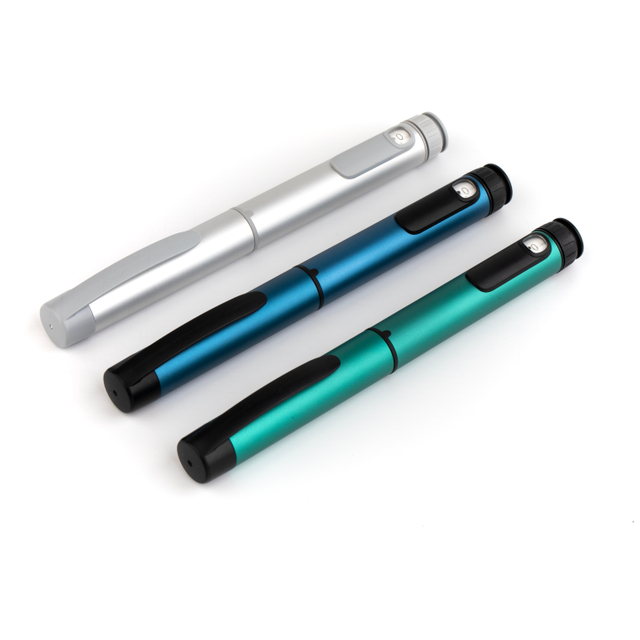 V3 Ручка для инъекций