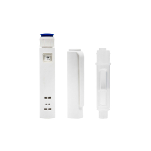 Oem glp-1 инъекционная ручка