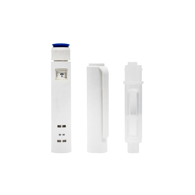 Oem glp-1 инъекционная ручка