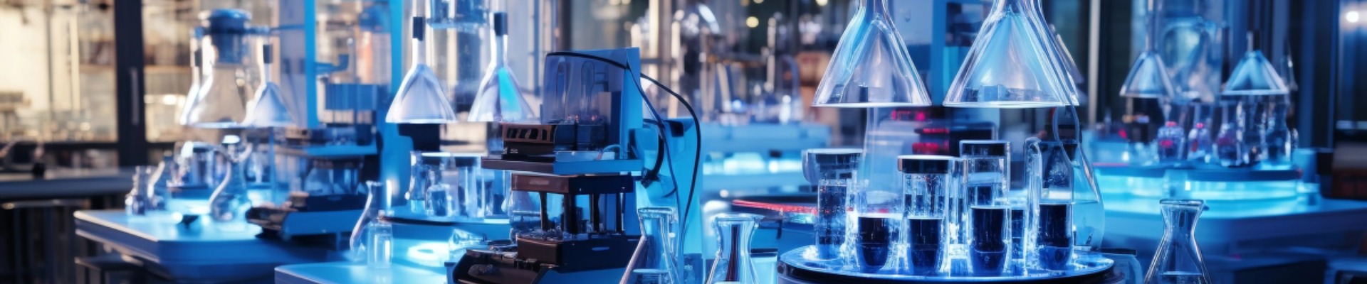 7be117ae46ac230490fd224507bd105e(1)