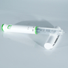 V1 75U SEMAGLUTIDE впрыска