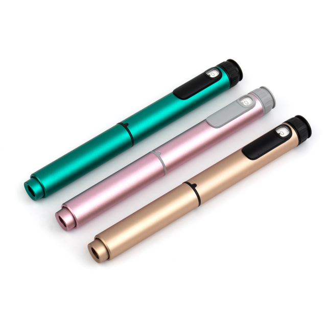 Волшебная ручка 2.0