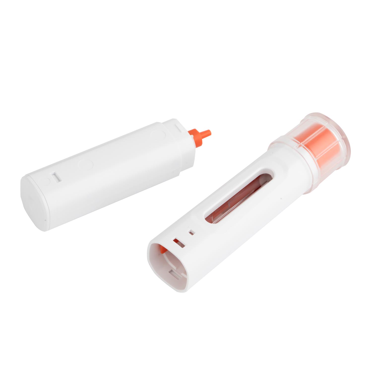 Правила ЕС по сочетанию лекарств и устройств становятся более систематическими