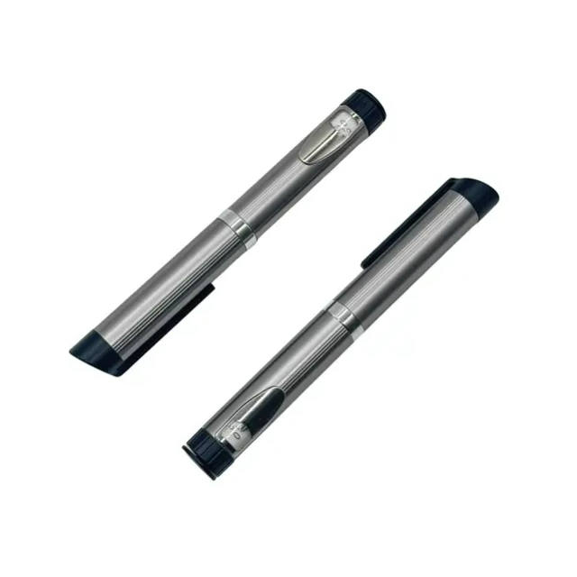 многоразовая ручка для инъекций