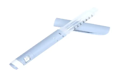 Insulin pen Инсулиновая ручка
