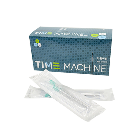 14G-Disposable-Micro-Cannula-Needle(Blunt-Type)1.jpg