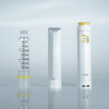 50U Semaglutide Incection Pen