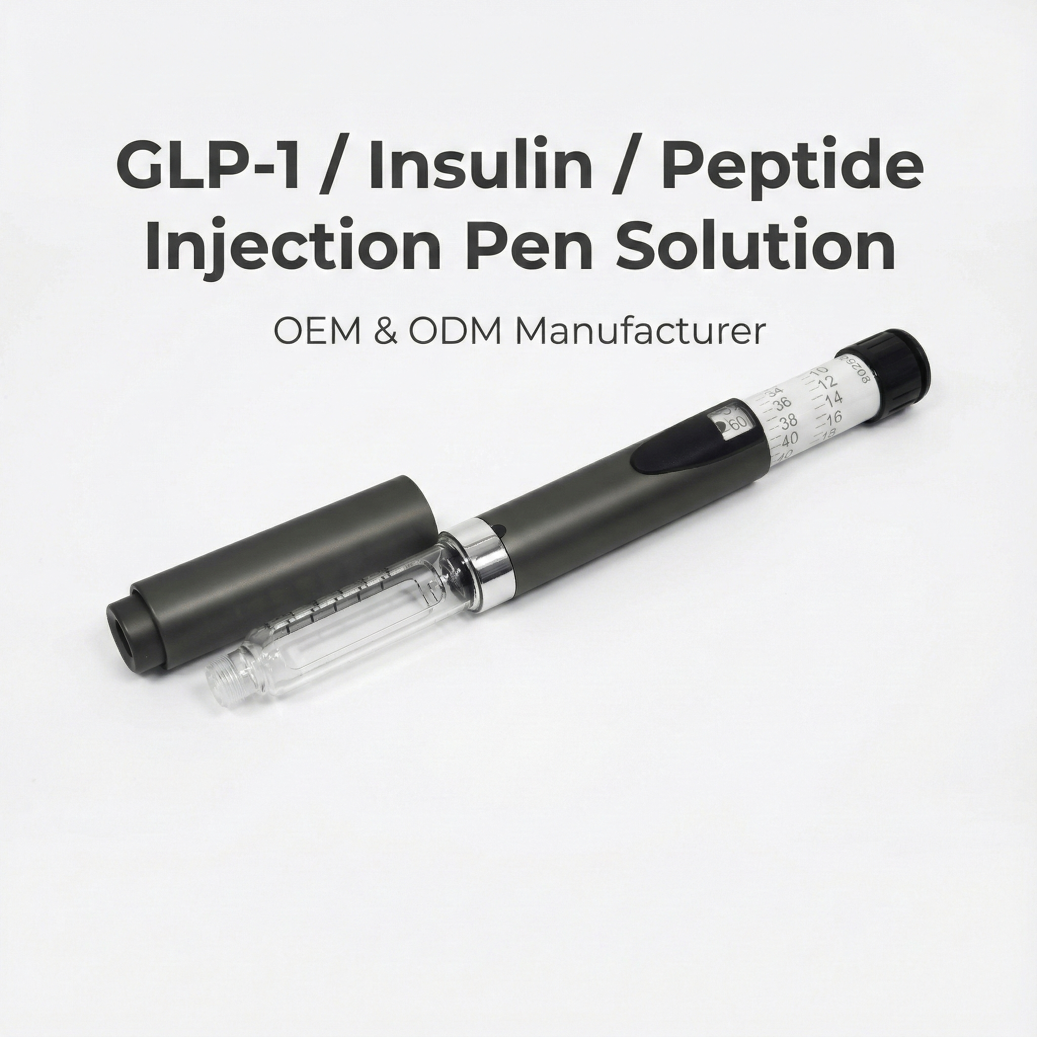 Что делать после использования инъекционной ручки: советы по уходу после инъекции для безопасности, комфорта и лучших результатов