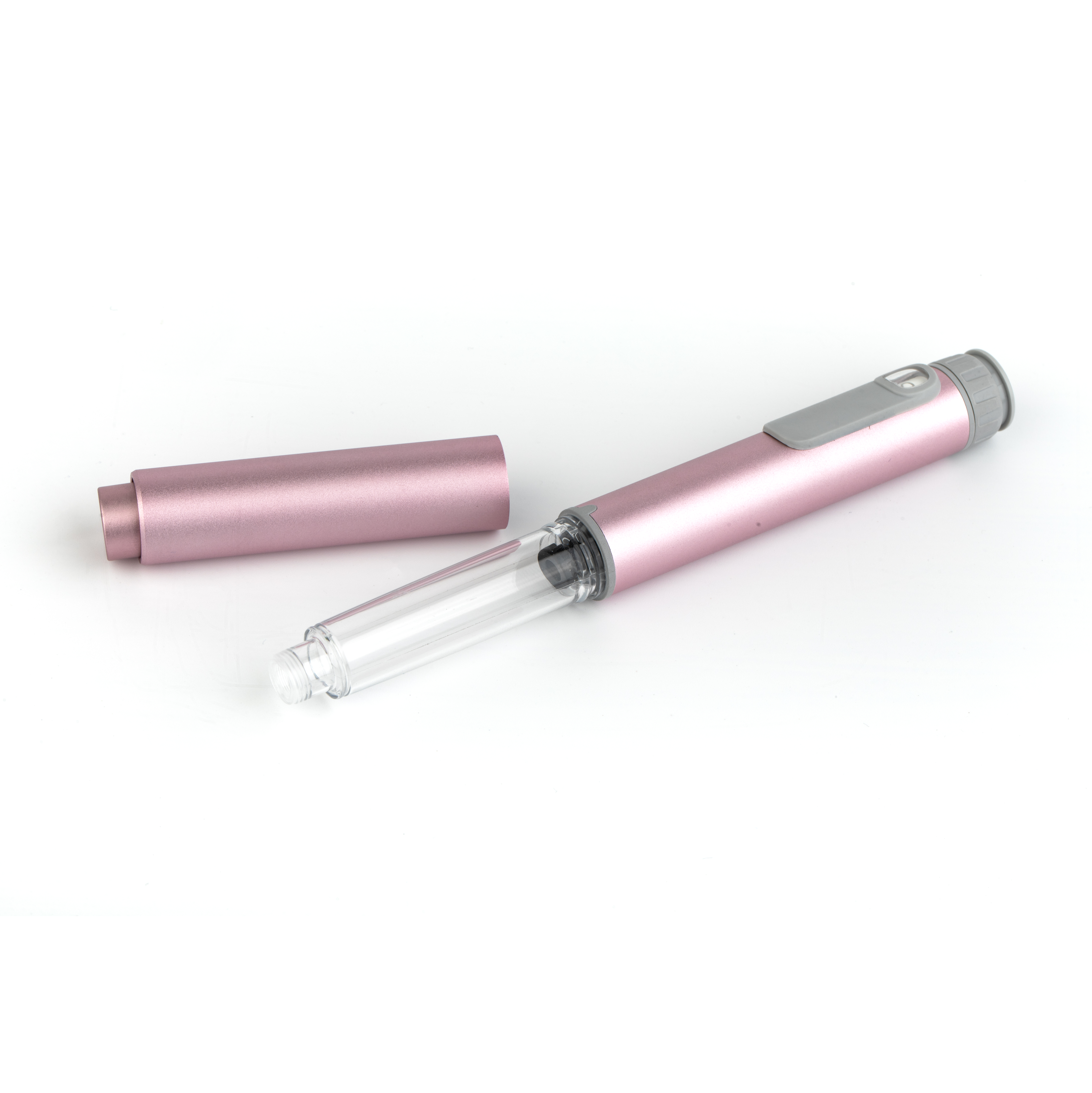 Глобальное общественное мнение и нормативные аспекты терапии GLP-1: как отношение к лечению ожирения меняется во всем мире