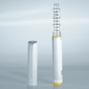50U Semaglutide Incection Pen