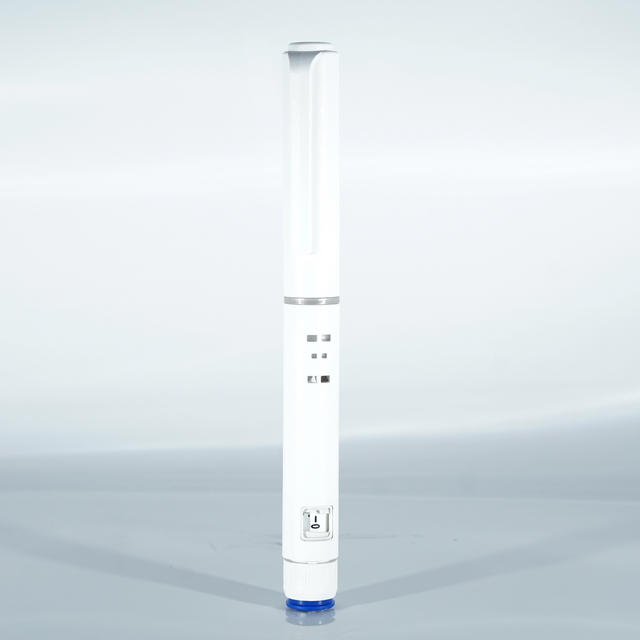 Oem glp-1 инъекционная ручка