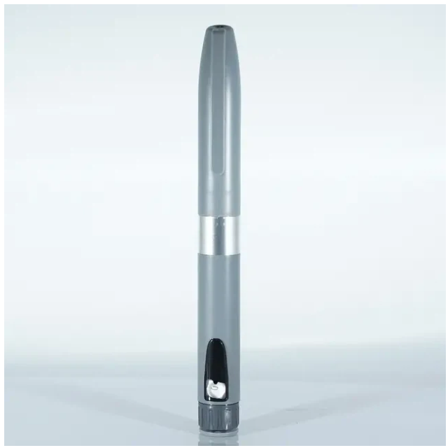 многоразовая ручка для инъекций