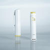 50U Semaglutide Incection Pen