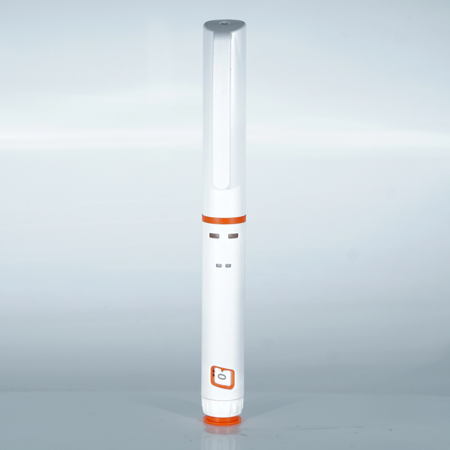 OEM 1 мг семяглутид