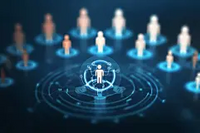 Сотрудничество с интернет -магазинами