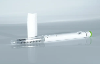 Какие инсулиновые ручки лучше всего подходят для лечения диабета 2 типа?