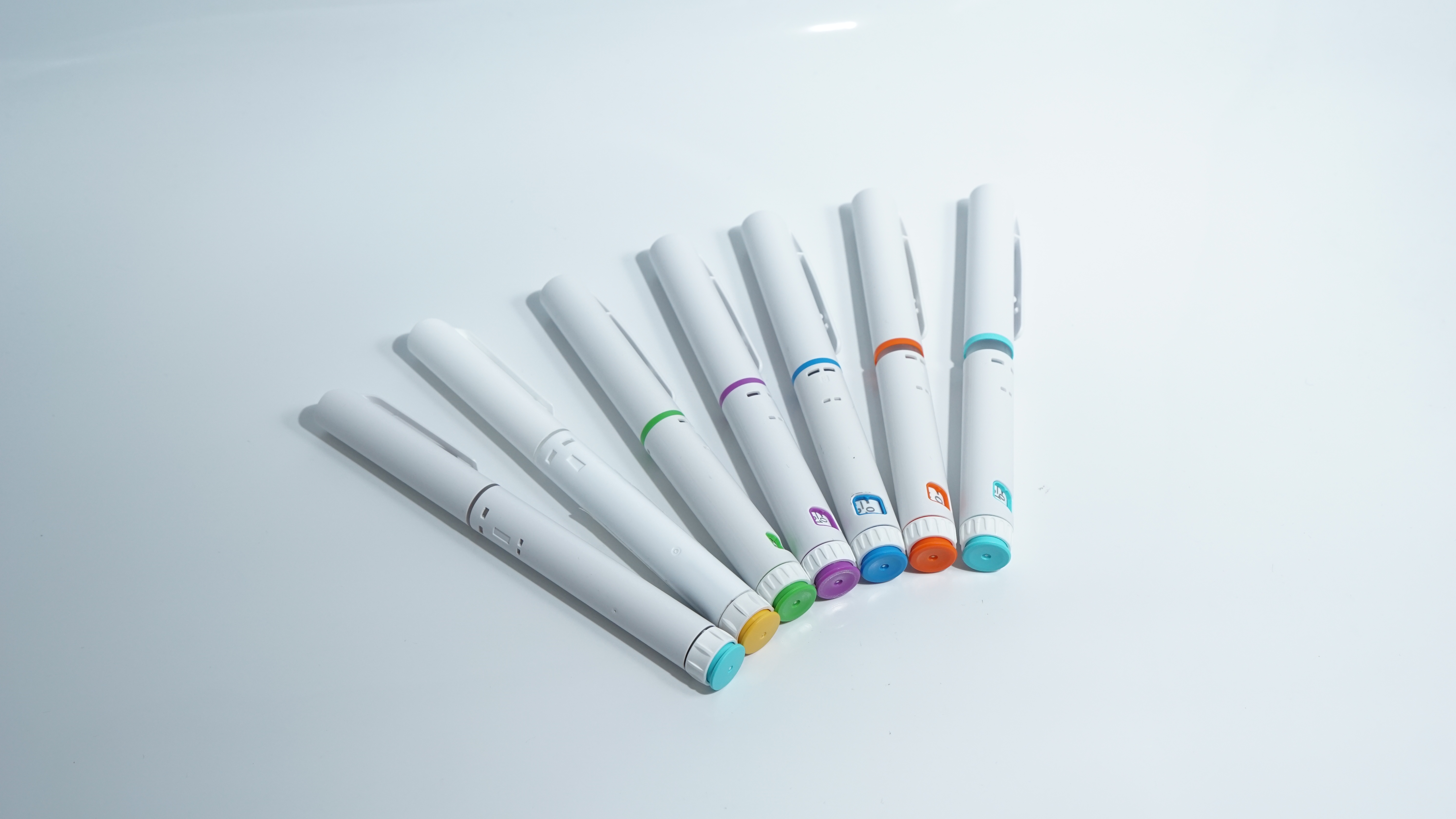 Стоимость препаратов GLP-1, тенденции ценообразования и более доступные варианты лечения