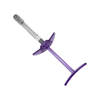 5 мл индивидуальных иголок Meso Hypodermic