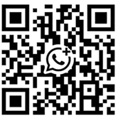 WhatApp