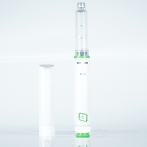 V1 75U SEMAGLUTIDE впрыска