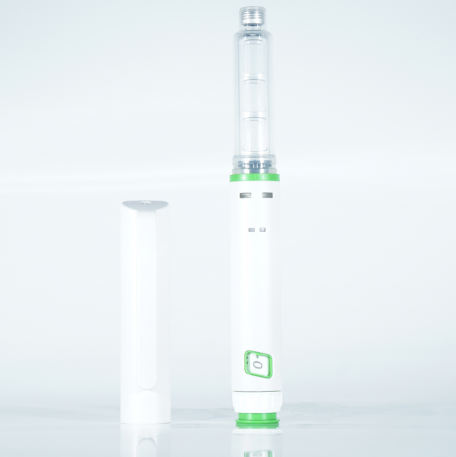 V1 75U SEMAGLUTIDE впрыска