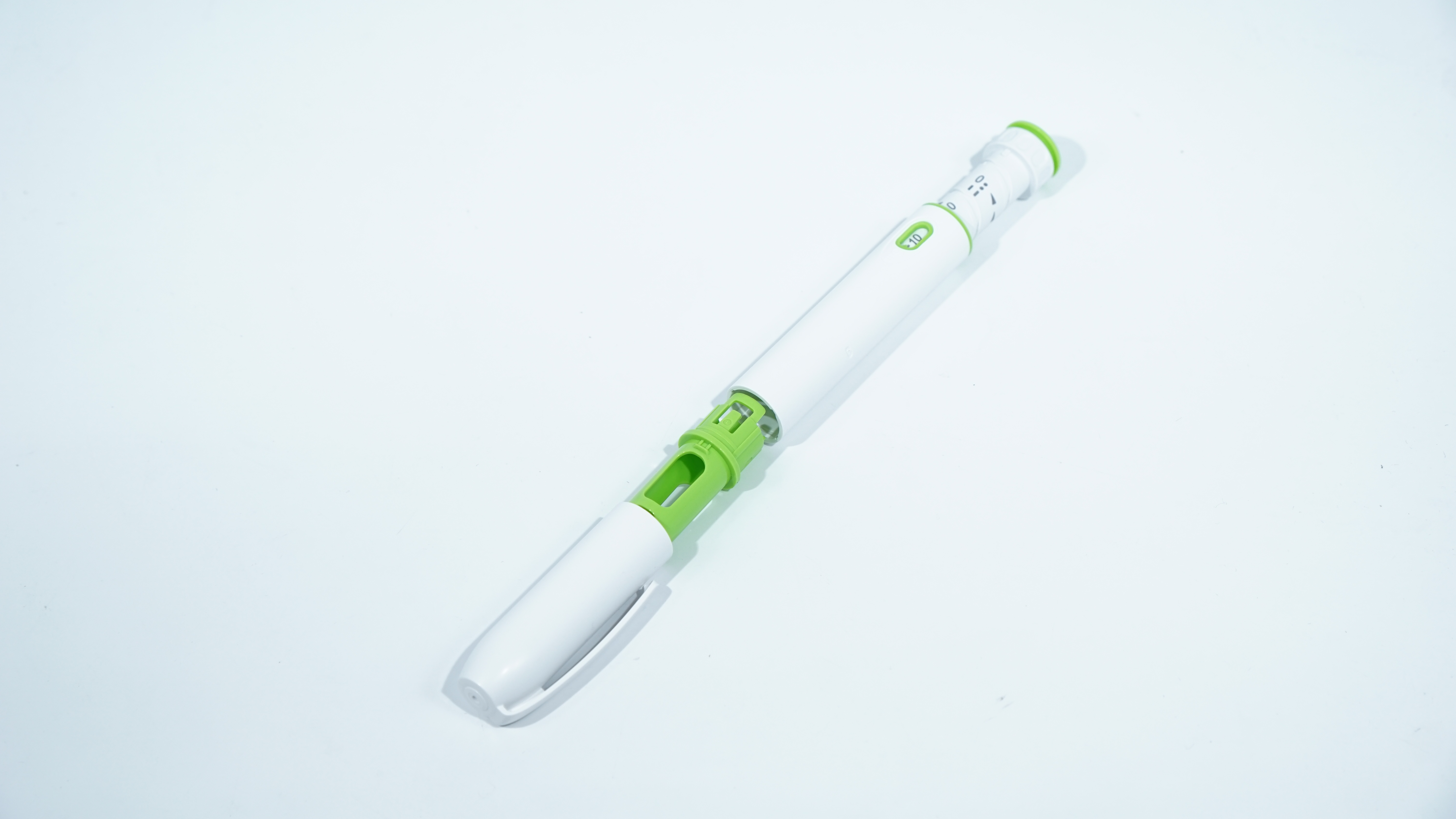 Стандарты поставок и рецептурных препаратов GLP-1: почему регулирование, доступ и правильное использование важны как никогда