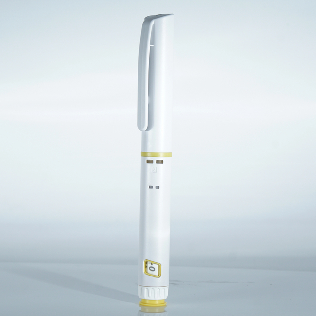 50U Semaglutide Incection Pen