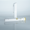 50U Semaglutide Incection Pen