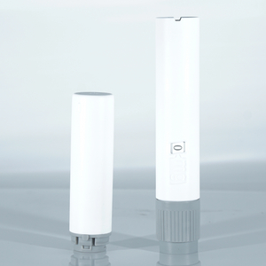 Внутреннее вращение GLP-1 впрыска