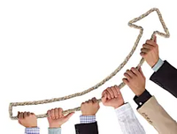 Сотрудничество с брендами