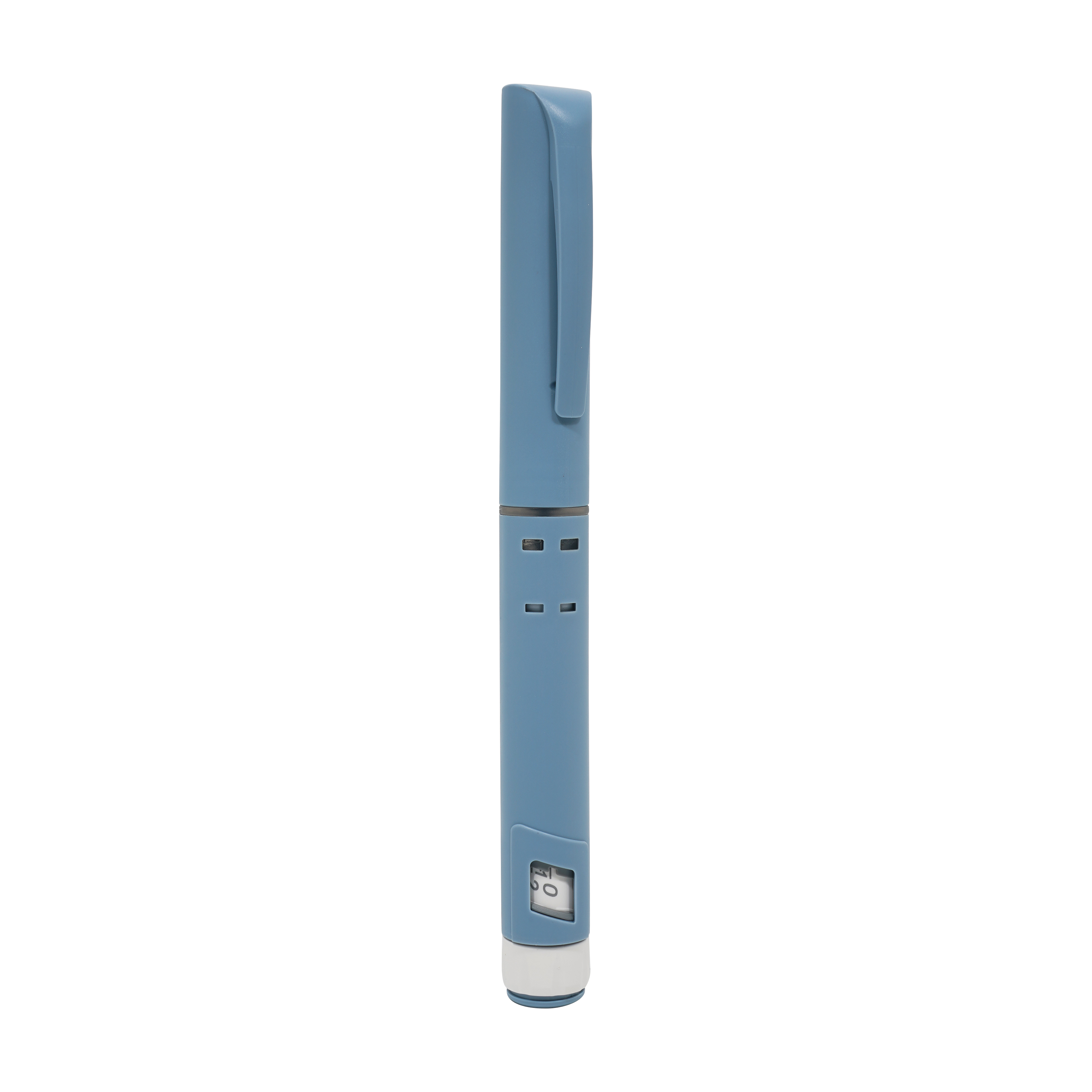 https://www.fillerinject.com/insulin-nection-pen-pen-pl42410797.html