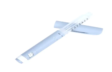 Каковы распространенные ошибки при использовании инсулиновых ручек?