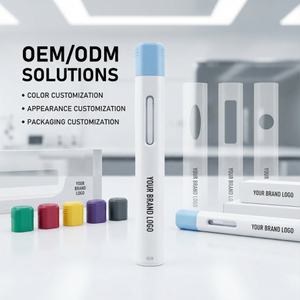 PFS Ручка для инъекций X