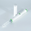 V1 75U SEMAGLUTIDE впрыска