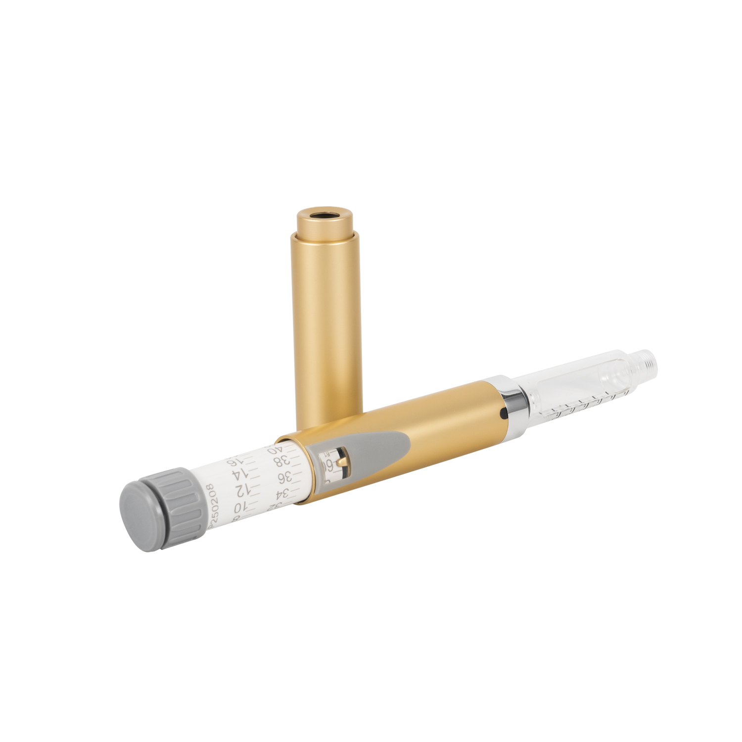 https://www.filleerinject.com/white-nection-pen-pd502850648.html
